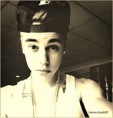 Juli Swaggy Echavarria